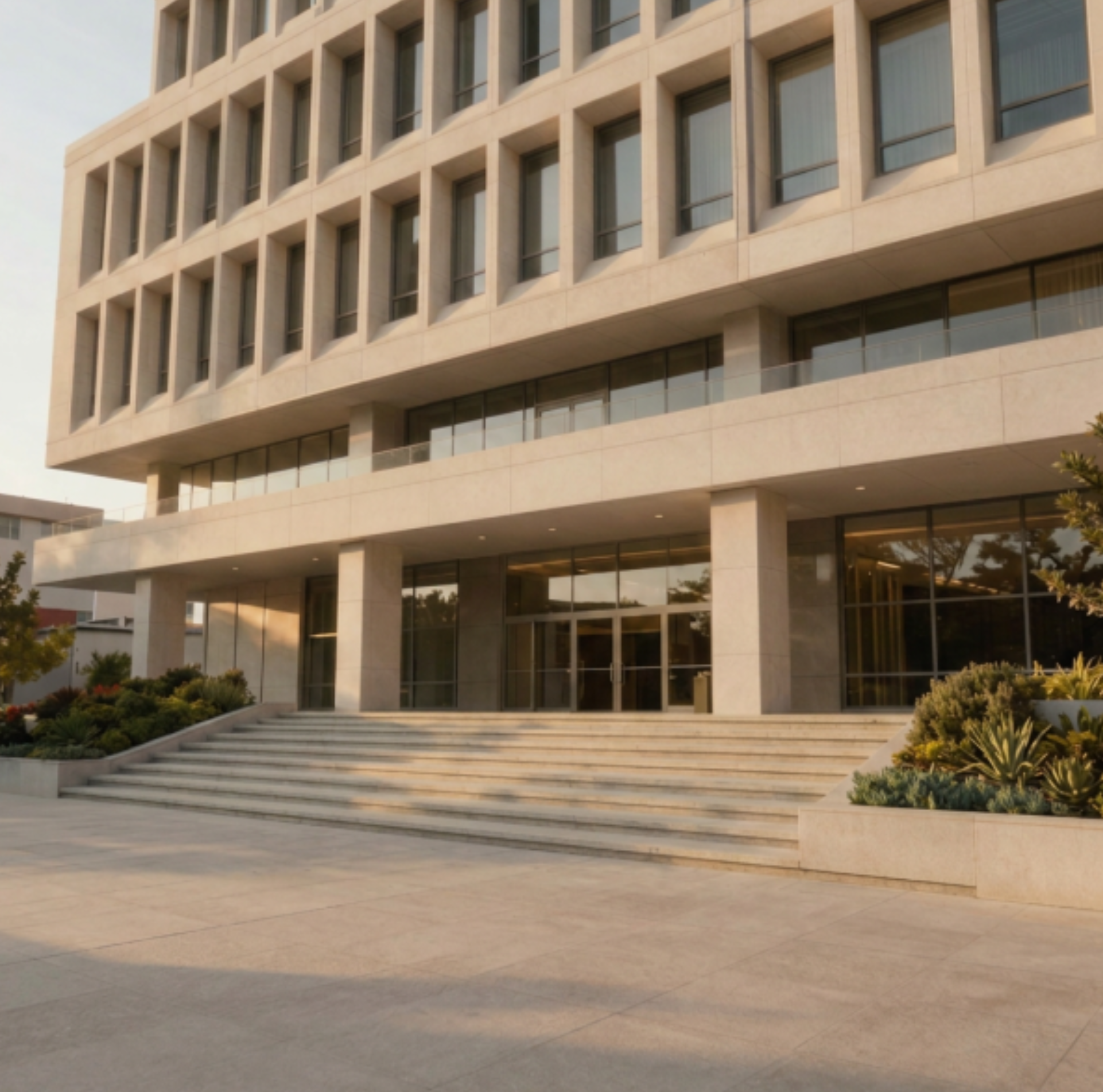 Government digital services